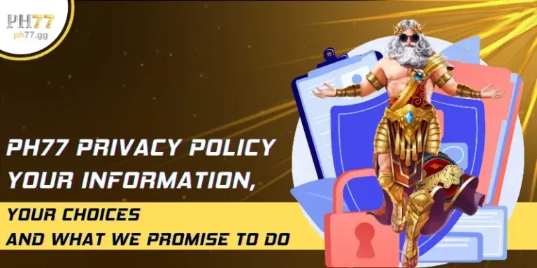 Trải nghiệm game bài online và casino trực tuyến đỉnh cao tại 365 slot