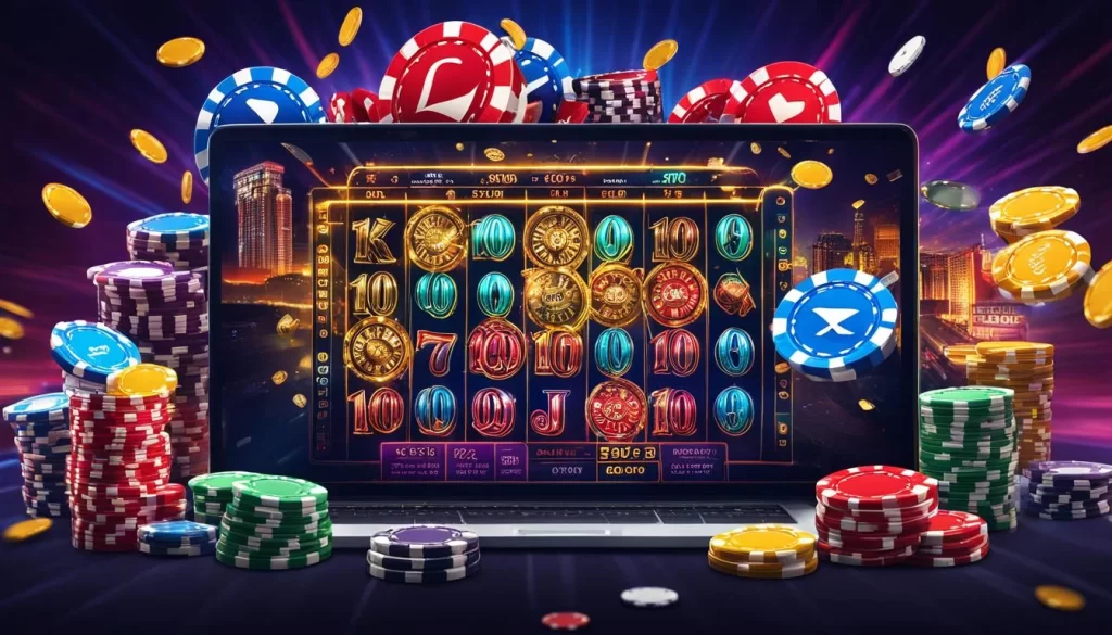 Đăng nhập 365 slot nhận thưởng nổ hũ