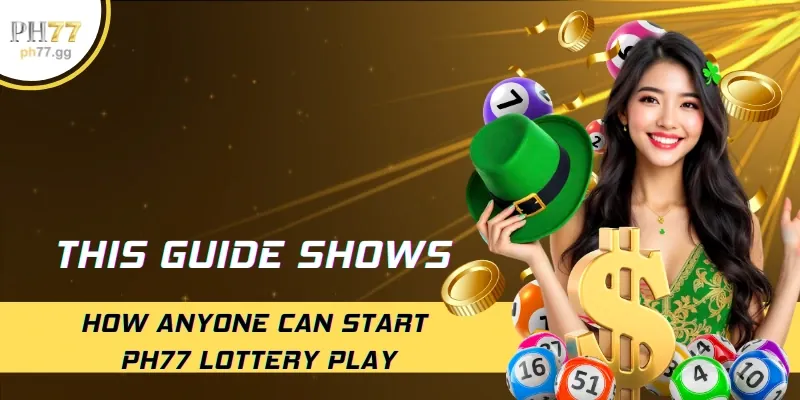 Sản phẩm giải trí tại 365 slot