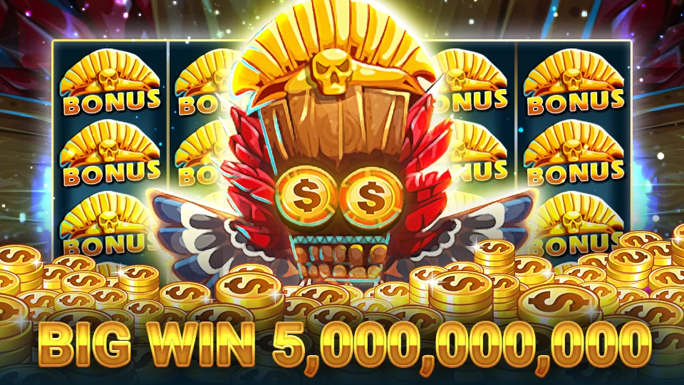 Hướng dẫn đăng nhập và quản lý tài khoản 365 slot