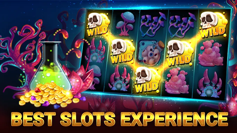 Hướng dẫn tải và sử dụng ứng dụng di động 365 slot
