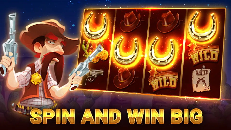 Chi tiết các chương trình khuyến mãi 365 slot