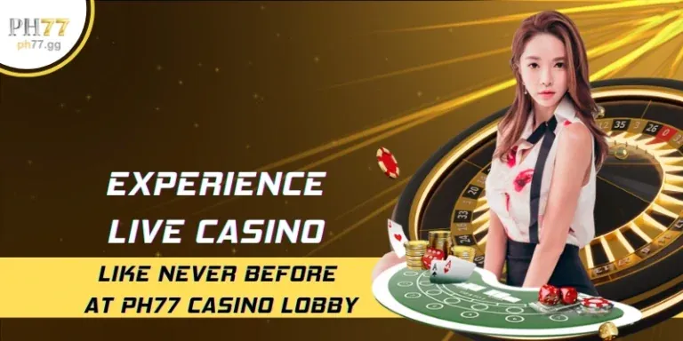 Hướng dẫn chơi Lô Đề online an toàn cùng 365 slot