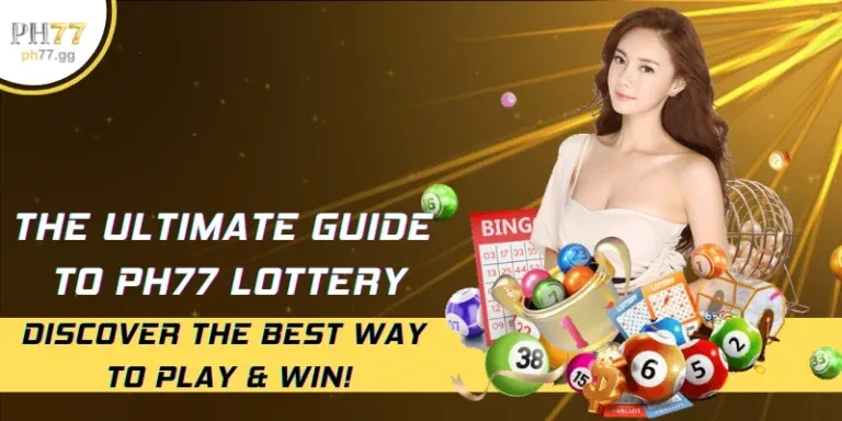 Kinh nghiệm chơi Tài Xỉu tại 365 slot