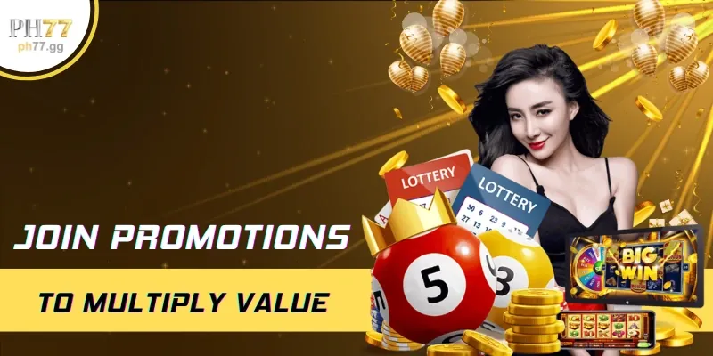 Giới thiệu cổng game 365 slot