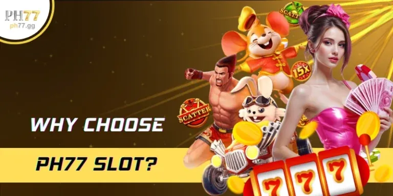 Hướng dẫn chiến thuật chơi Nổ Hũ từ 365 slot