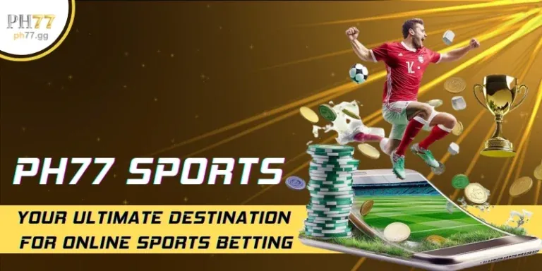 Kinh nghiệm chơi tài xỉu online tại 365 slot