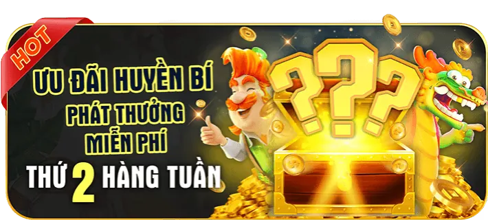 Mẹo chơi nổ hũ hiệu quả tại 365 slot