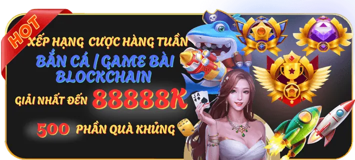 Game Nổ Hũ Thần Tài 365 slot