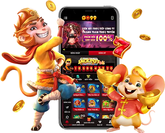 Giải đấu game slot online tuần với giải thưởng lớn tại 365 slot