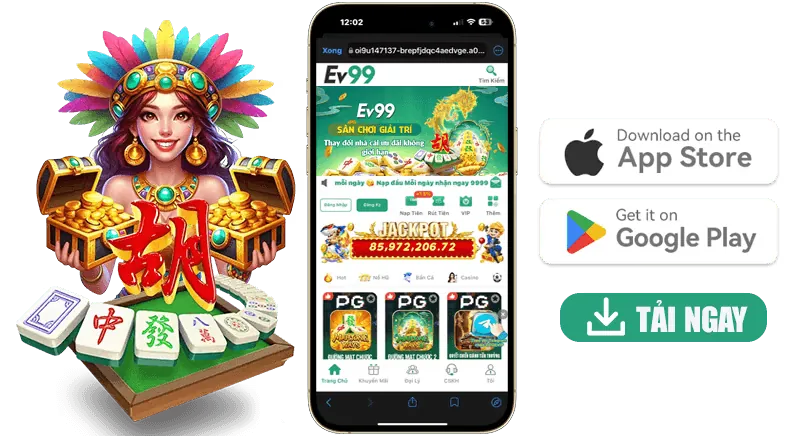Khuyến mãi quà tặng sinh nhật đặc biệt cho hội viên 365 slot