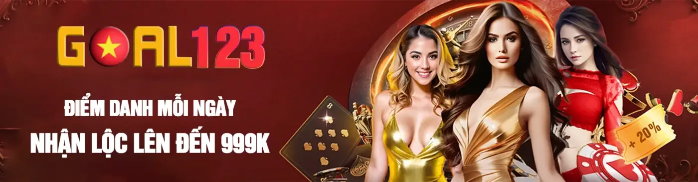 365 slot - Điều khoản dịch vụ và quy định sử dụng