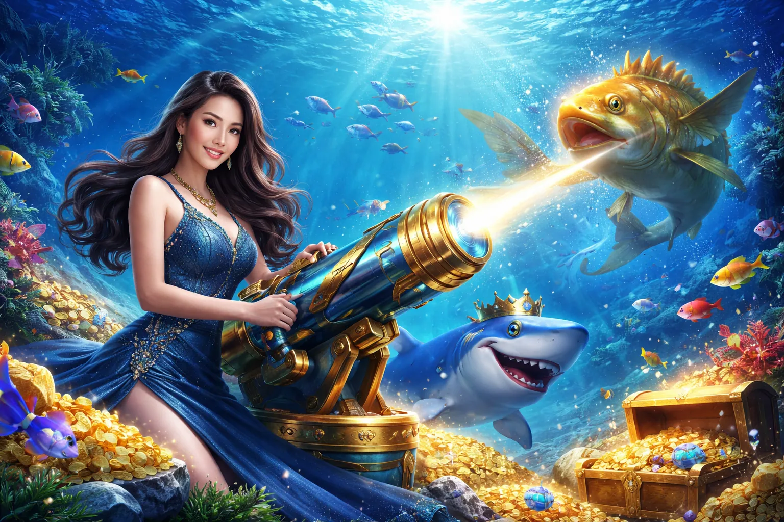 365 slot hướng dẫn chơi lô đề online an toàn