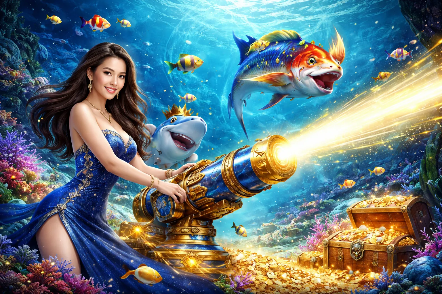 365 slot – Bảo vệ dữ liệu và tuân thủ GDPR trong môi trường game bài online