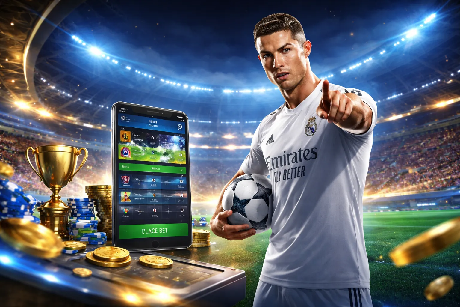 Kinh nghiệm chơi Tài Xỉu tại 365 slot