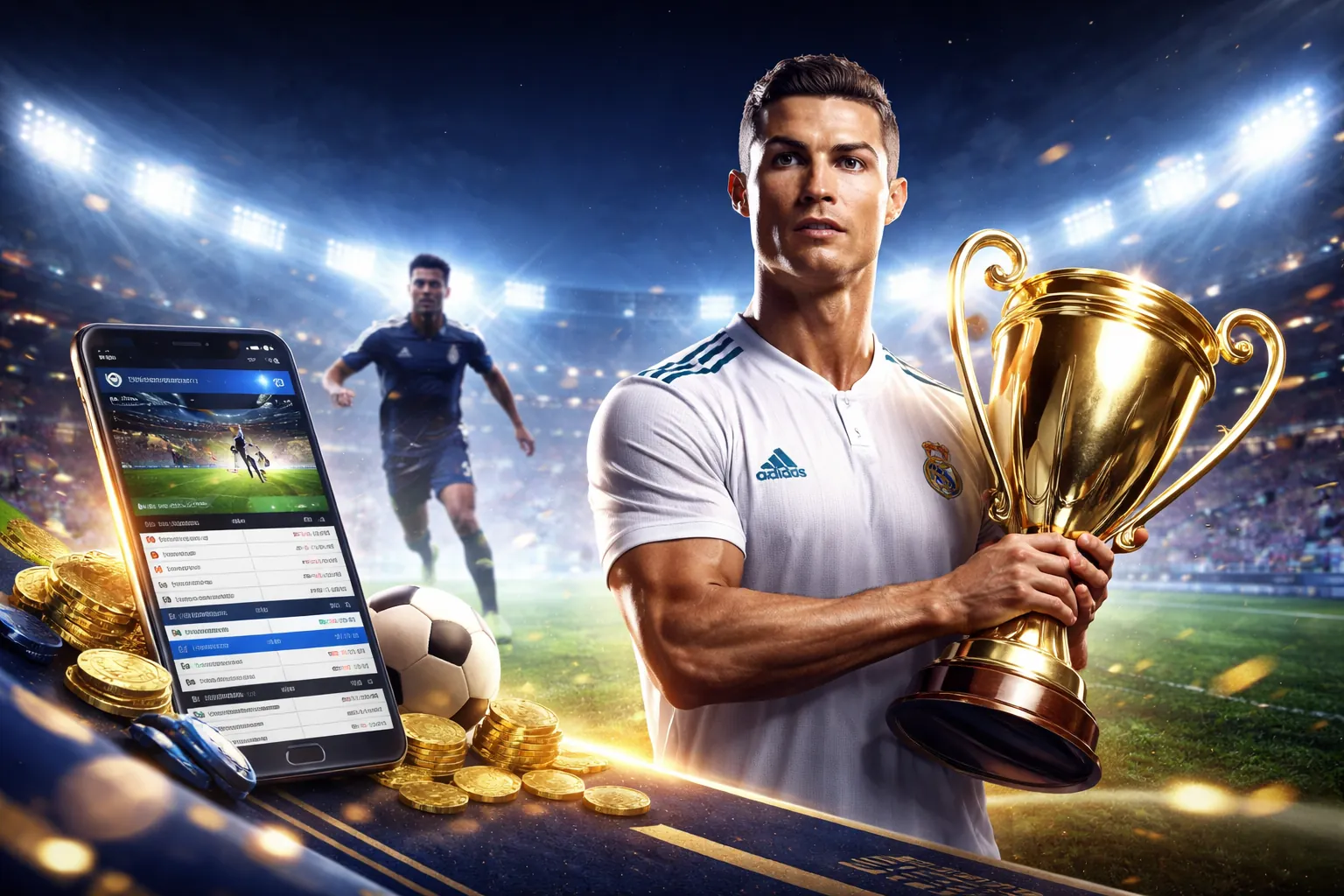 Blog 365 slot - Cẩm nang game online hàng đầu tại Việt Nam