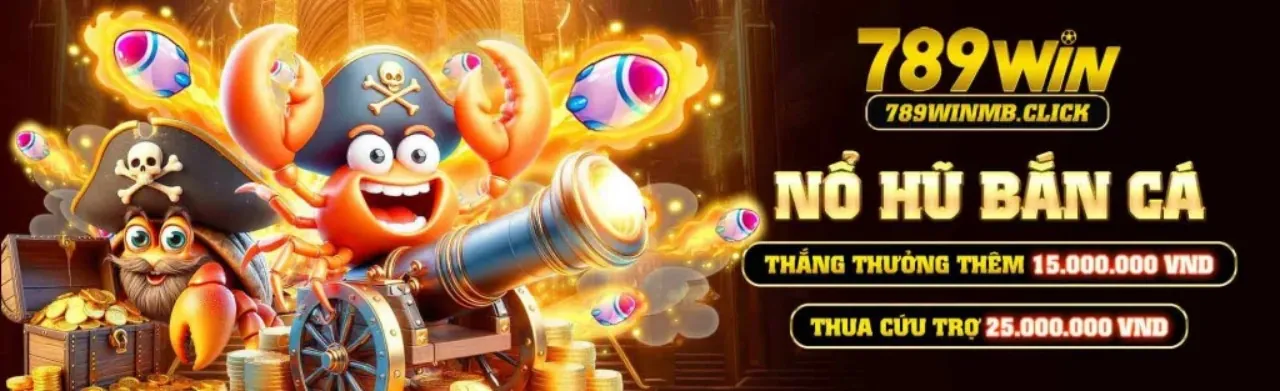 365 slot - Mẹo chơi Nổ Hũ hiệu quả