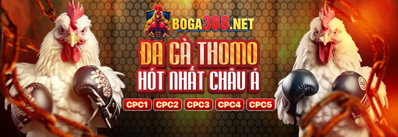 Khám phá thế giới giải trí trực tuyến tại 365 slot