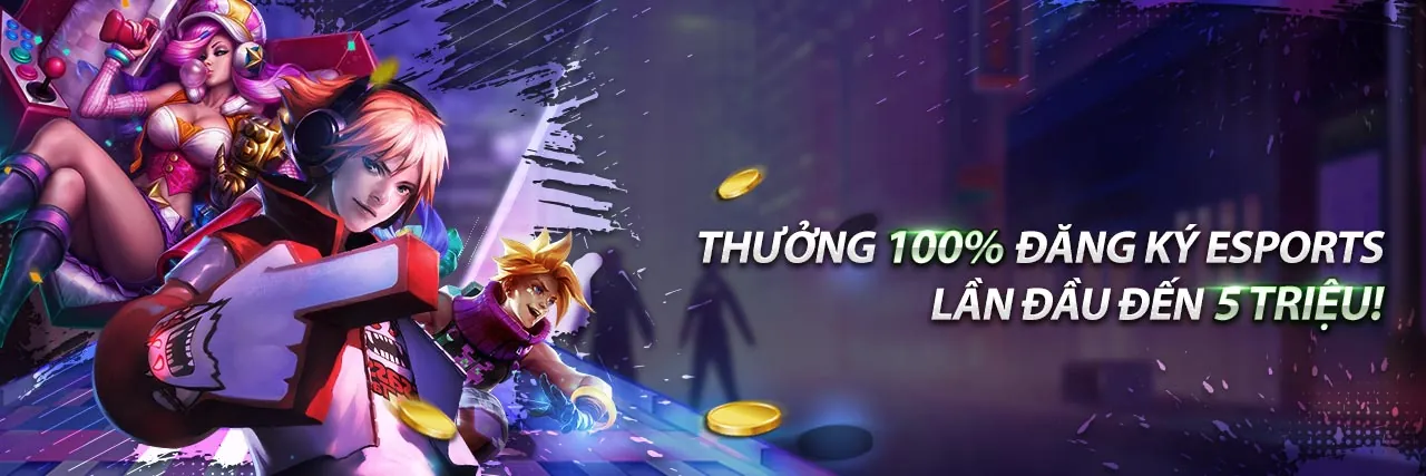 365 slot - Trải nghiệm Tài Xỉu online đỉnh cao 2026