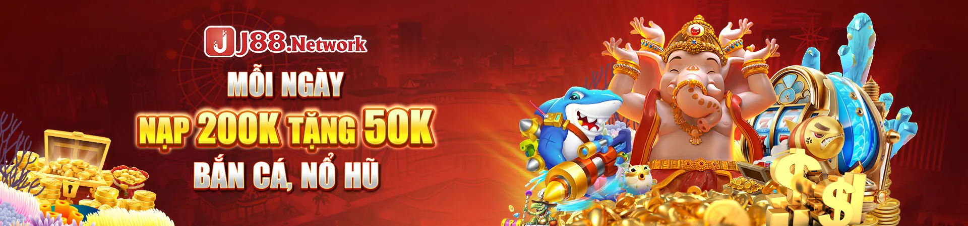 365 slot - đội ngũ chuyên nghiệp và hiện đại