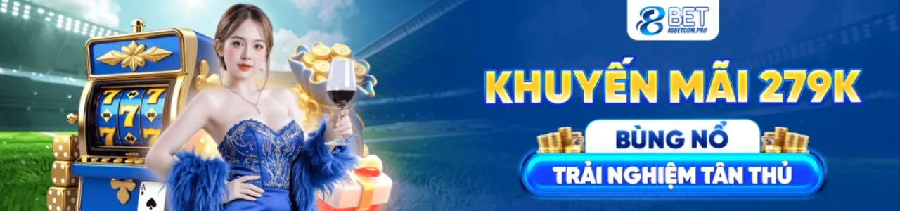 Tin tức và cập nhật mới nhất từ 365 slot
