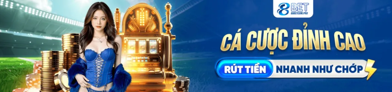 Liên hệ 365 slot - dịch vụ hỗ trợ khách hàng chuyên nghiệp