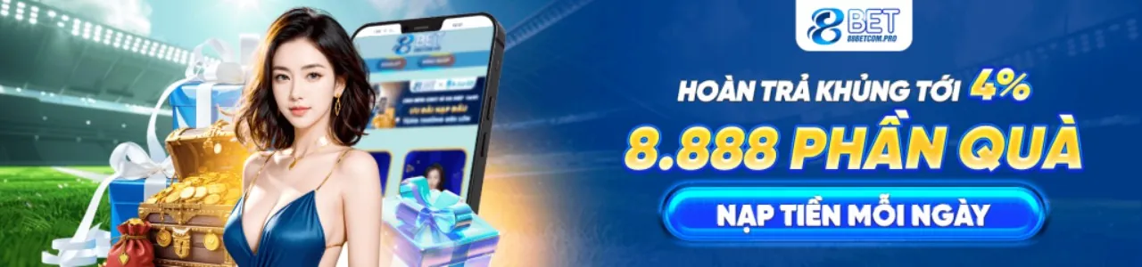Nổ Hũ 365 slot - Kho game slot online hấp dẫn