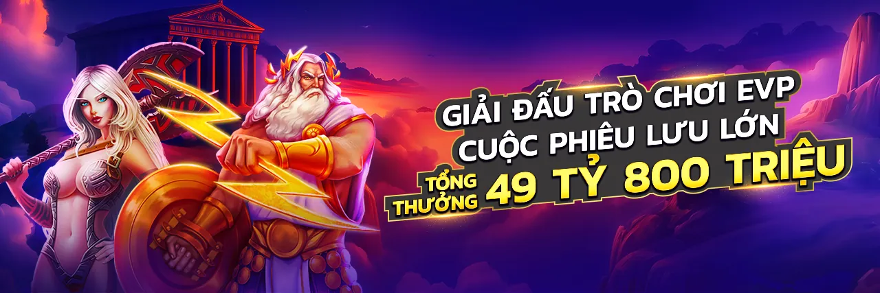Tải App 365 slot trải nghiệm game đẳng cấp 2026