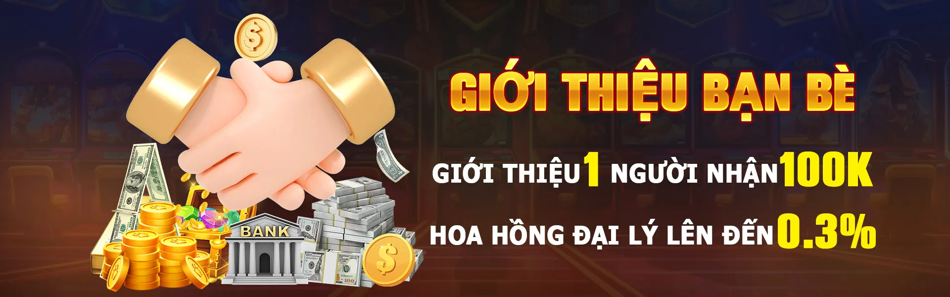 Đá gà trực tuyến tại 365 slot với hình ảnh chân thực, sắc nét