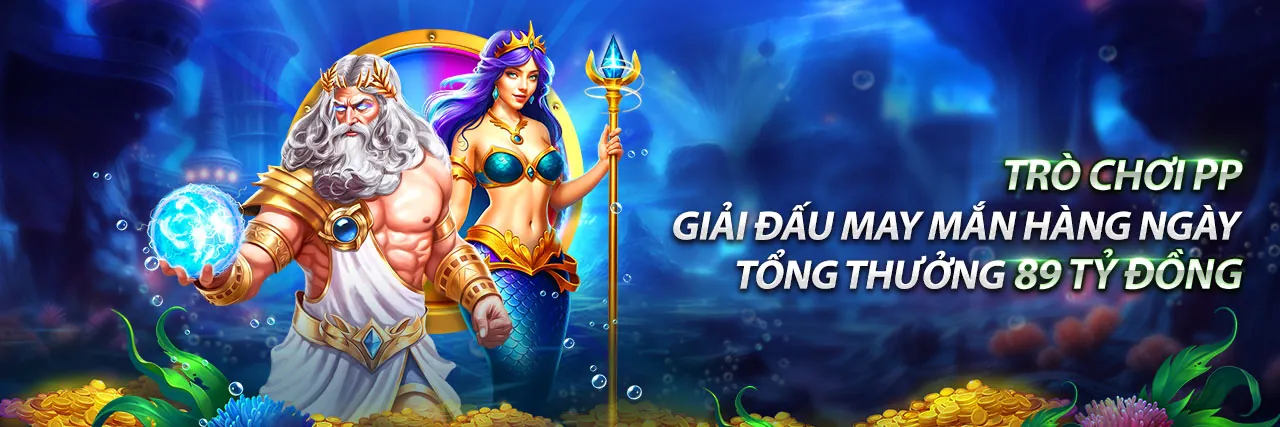 Khuyến mãi Package Giftcode 365 slot