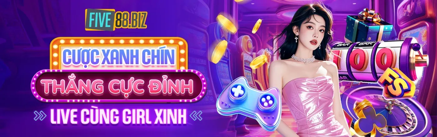 Chính Sách Cookie 365 Slot - Bảo vệ quyền riêng tư của bạn