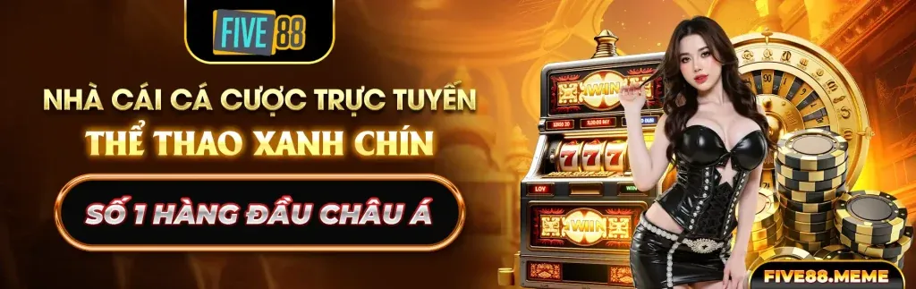 Cam kết bảo mật và hỗ trợ an toàn tại 365 slot