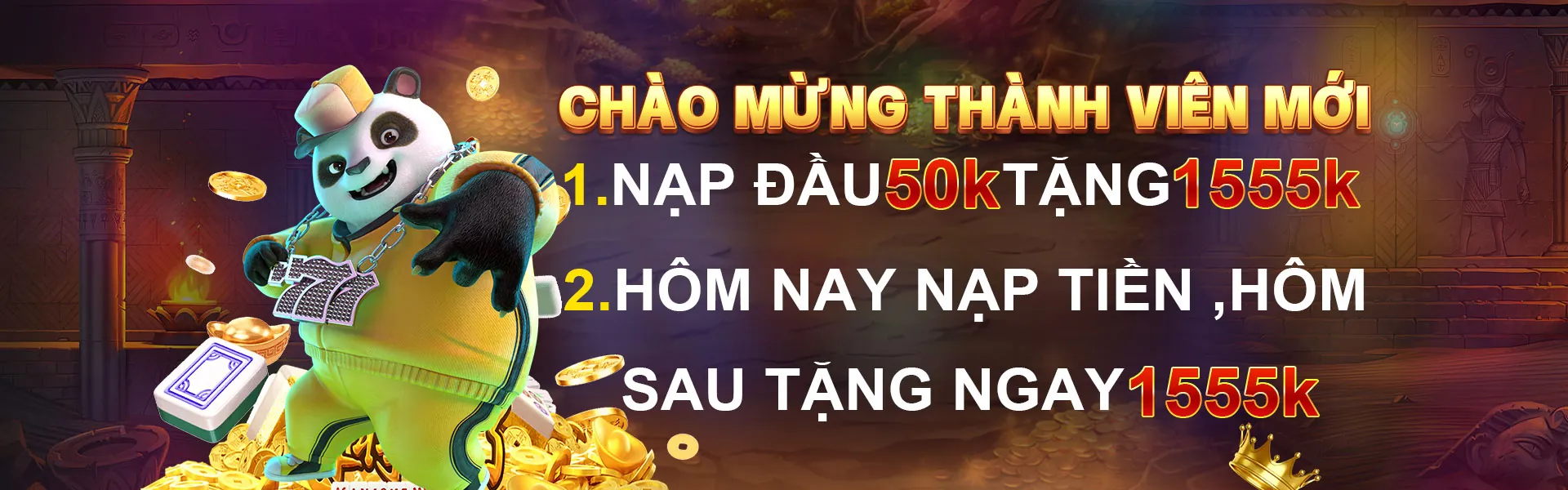 Lô đề online 365 slot với tỷ lệ thưởng cao nhất tại Việt Nam