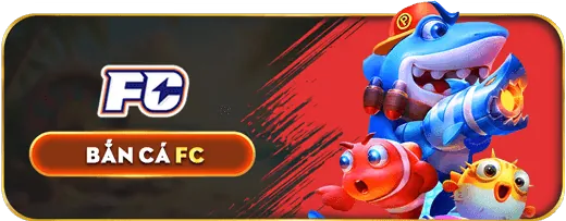 Khuyến mãi nổ hũ mới 365 slot