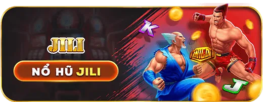 Chiến thuật nổ hũ 365 slot