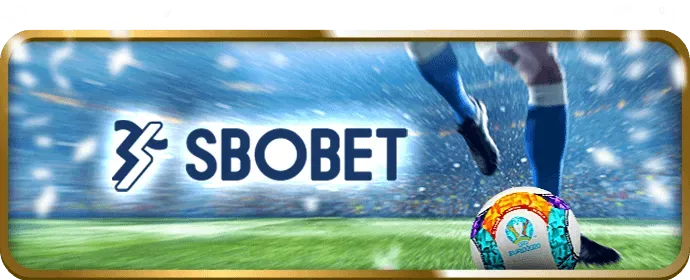 Mẹo chọn game slot 365 slot