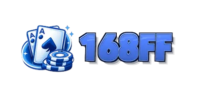Đối tác game slot online 1 tại 365 slot