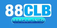 365 slot ưu đãi đặc quyền