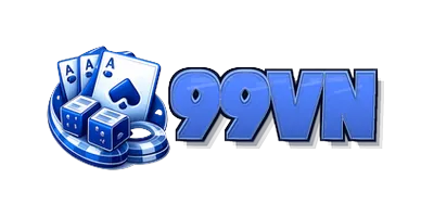 Chương trình khuyến mãi 365 slot hấp dẫn