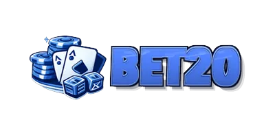 Xì Dách game bài online tại 365 slot