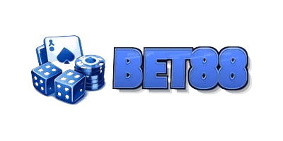 Tin tức và khuyến mãi mới nhất từ 365 slot
