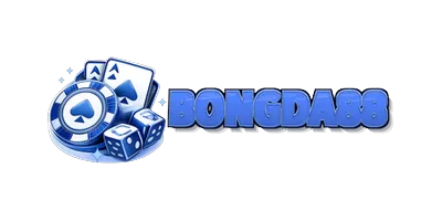 Đối tác tài xỉu online của 365 slot
