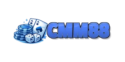 Hướng dẫn chơi Lô Đề online an toàn tại 365 slot