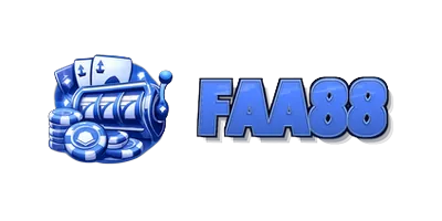Game bài online Tiến Lên tại 365 slot