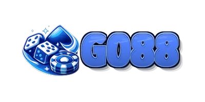 Đối tác game bài online của 365 slot