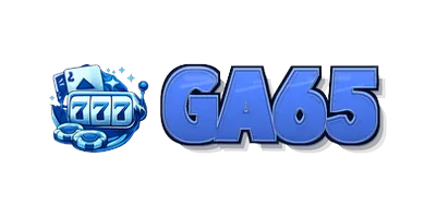 Trung tâm hỗ trợ 365 slot