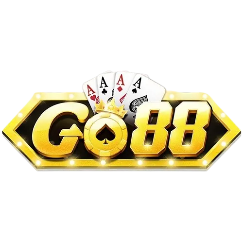 Nổ hũ đổi thưởng với Jackpot