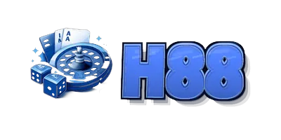 Đối tác casino trực tuyến của 365 slot