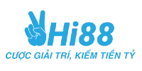 365 slot hiệu quả vượt trội
