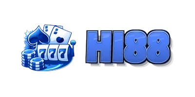 Game bài đổi thưởng uy tín tại 365 slot
